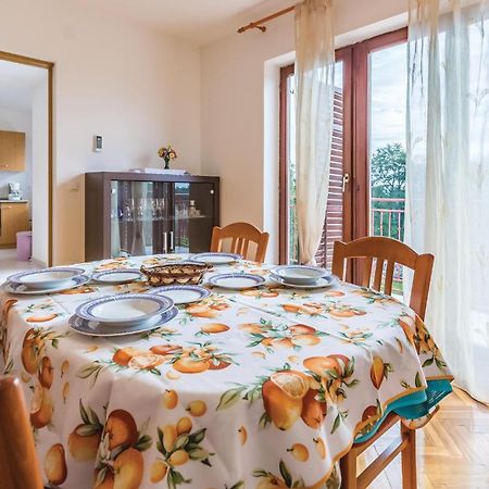 6 Bedroom Nice Home In Segotici Εξωτερικό φωτογραφία
