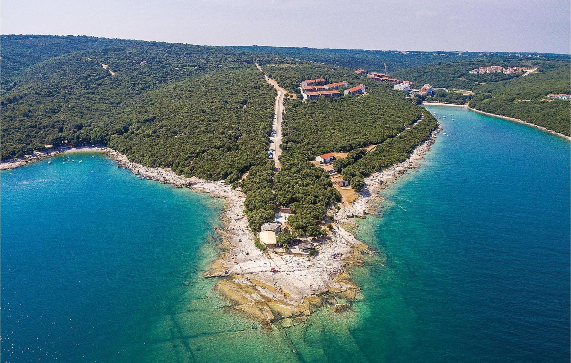 6 Bedroom Nice Home In Segotici Εξωτερικό φωτογραφία