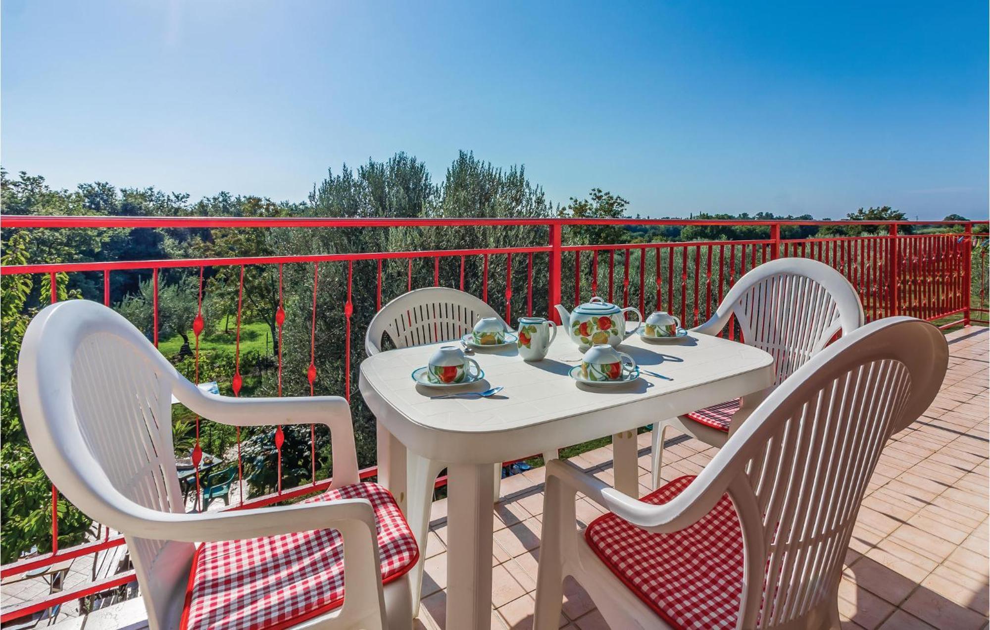 6 Bedroom Nice Home In Segotici Εξωτερικό φωτογραφία