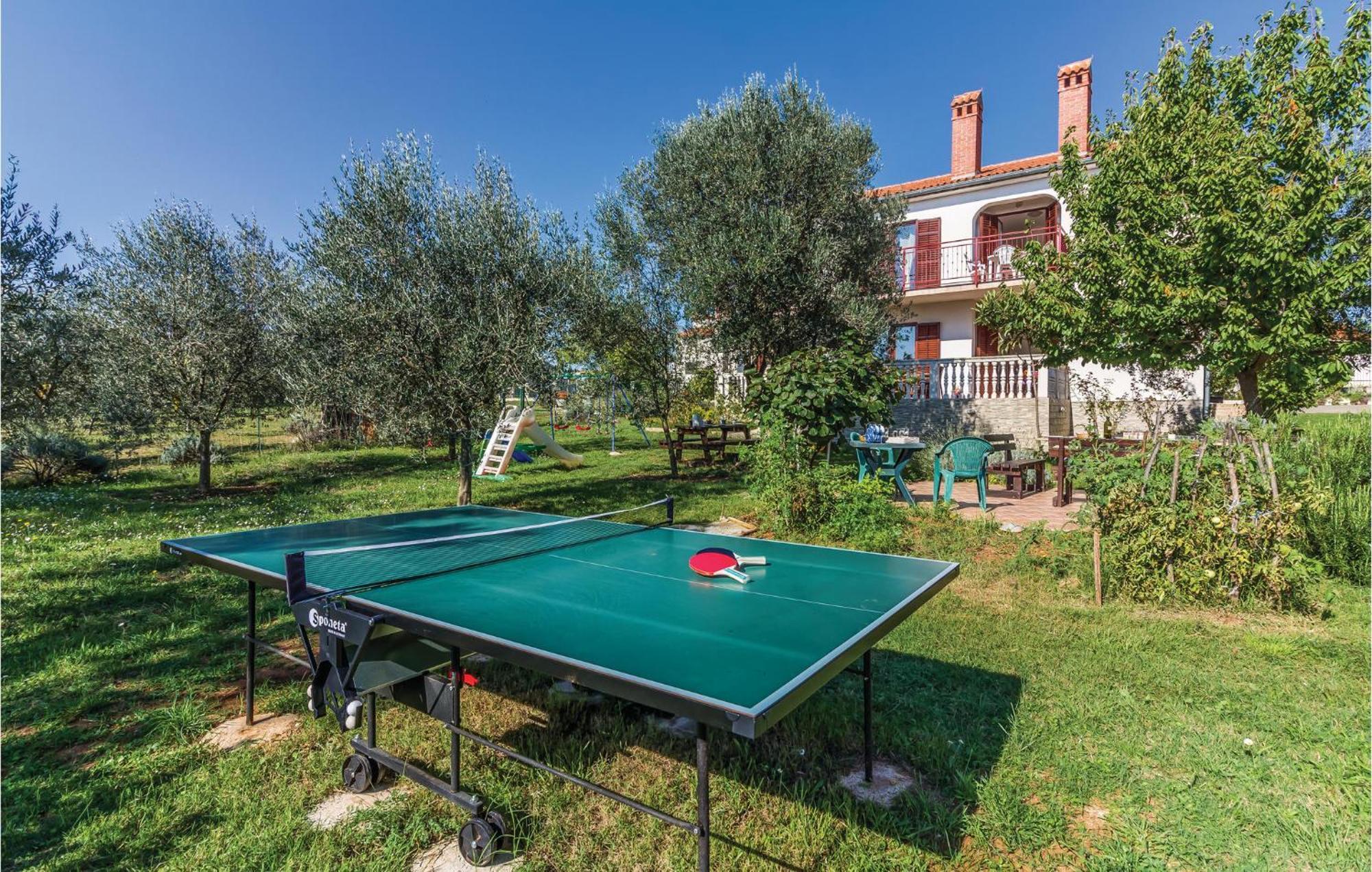 6 Bedroom Nice Home In Segotici Εξωτερικό φωτογραφία