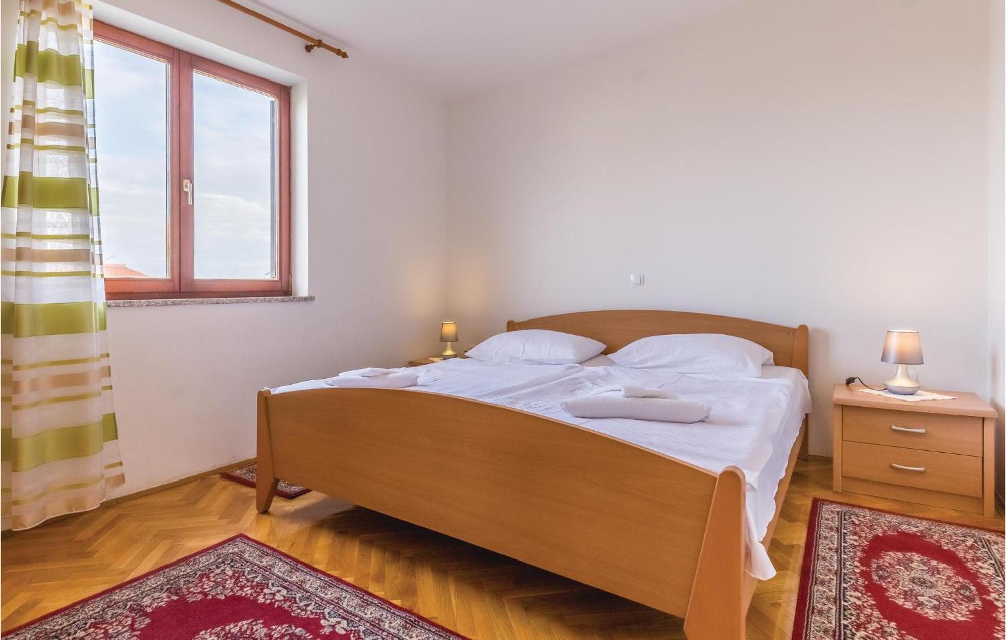 6 Bedroom Nice Home In Segotici Εξωτερικό φωτογραφία