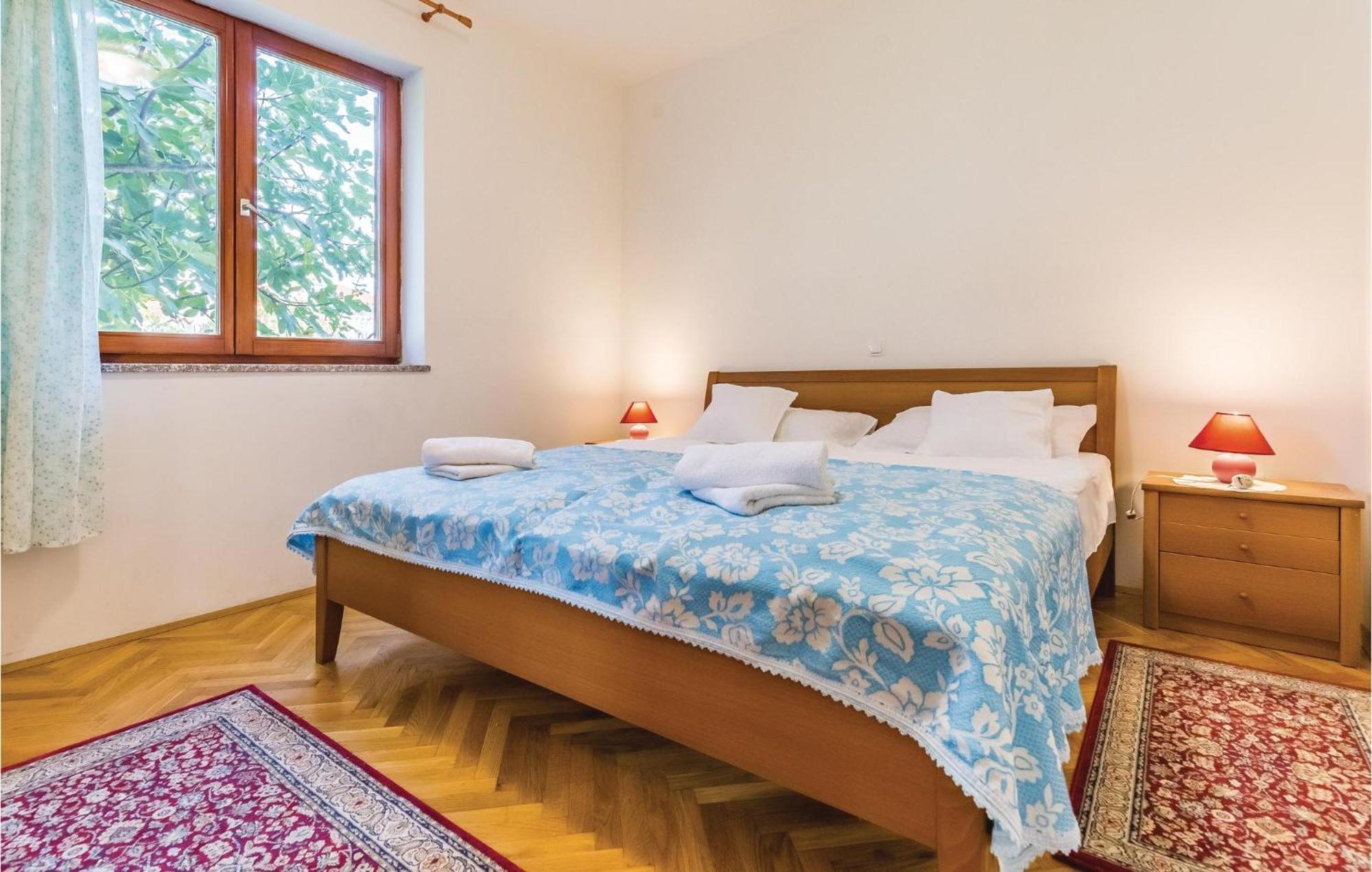 6 Bedroom Nice Home In Segotici Εξωτερικό φωτογραφία